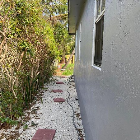 Eco Shared Paradise Miami Exterior foto